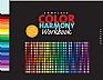 Complete Color Harmony Workbook